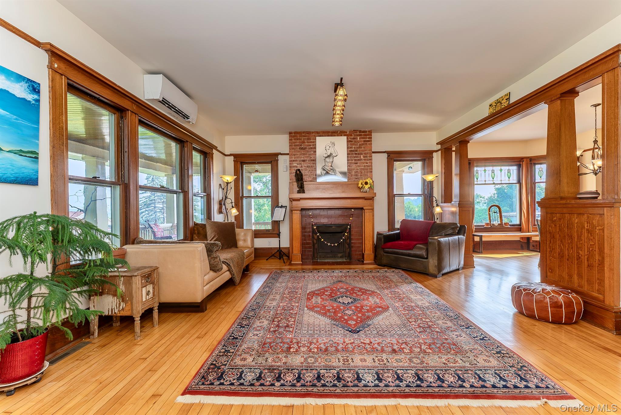 108 Latham Circle