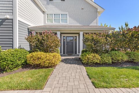 1 Village Green Drive 1 Southampton NY 11968