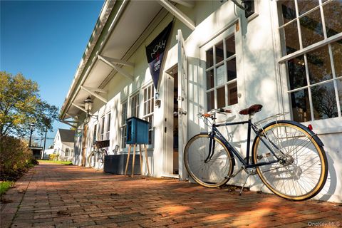 623 Lazy Point Road Amagansett NY 11930