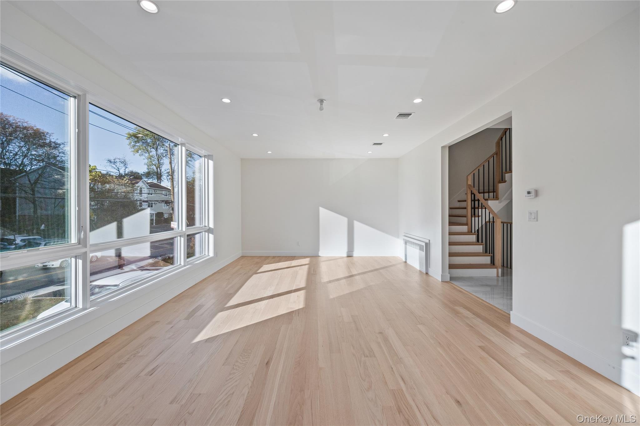 352 Blauvelt Road 203