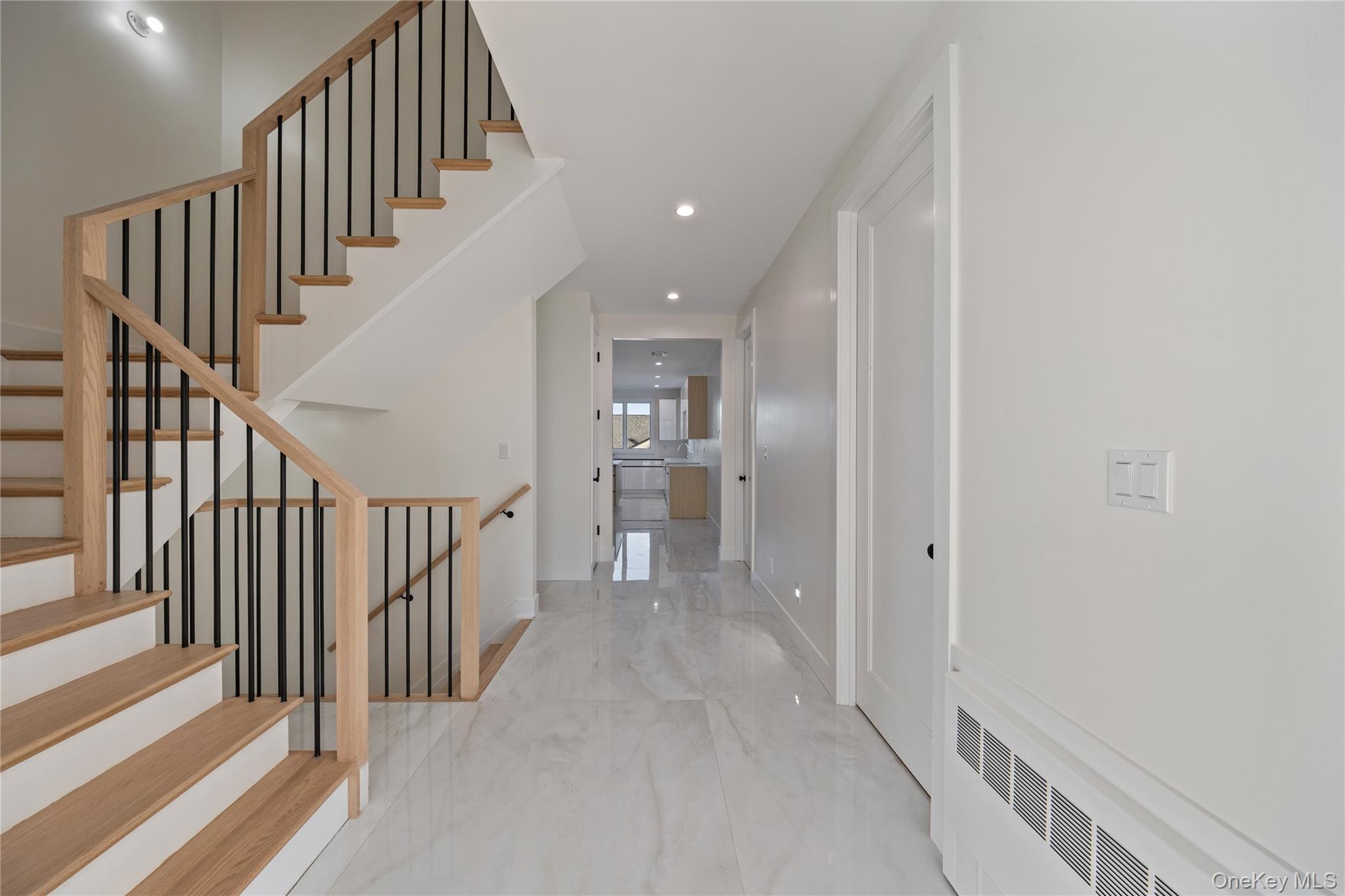 352 Blauvelt Road 203