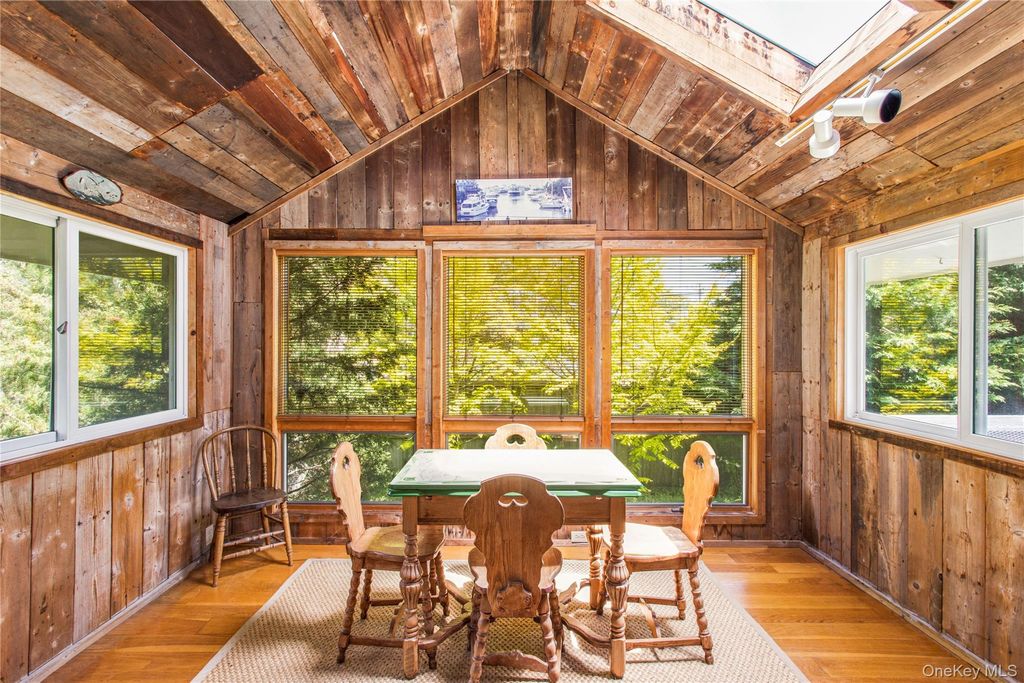 Photo of 31 Lone Hill Walk, Fire Island Pines, NY 11782 (MLS # 966070)