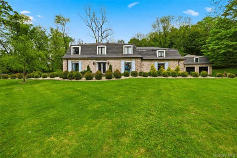 Homes For Sale - 134 Fostertown Road<br/> Newburgh, NY 12550
