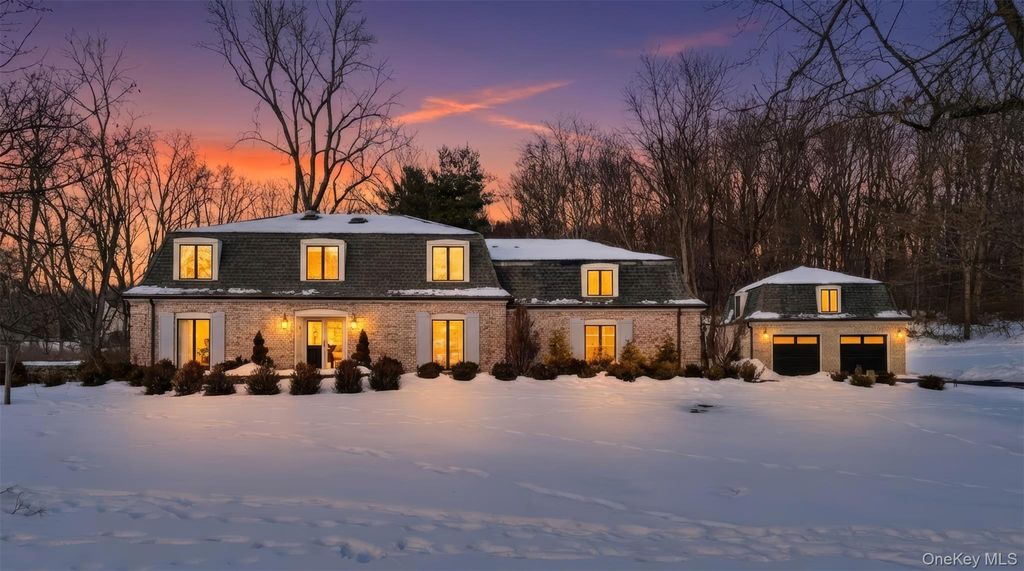 Photo of 134 Fostertown Road, Newburgh, NY 12550 (MLS # 957181)