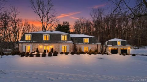 134 Fostertown Road Newburgh NY 12550