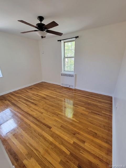 780 Bronx River Road A52