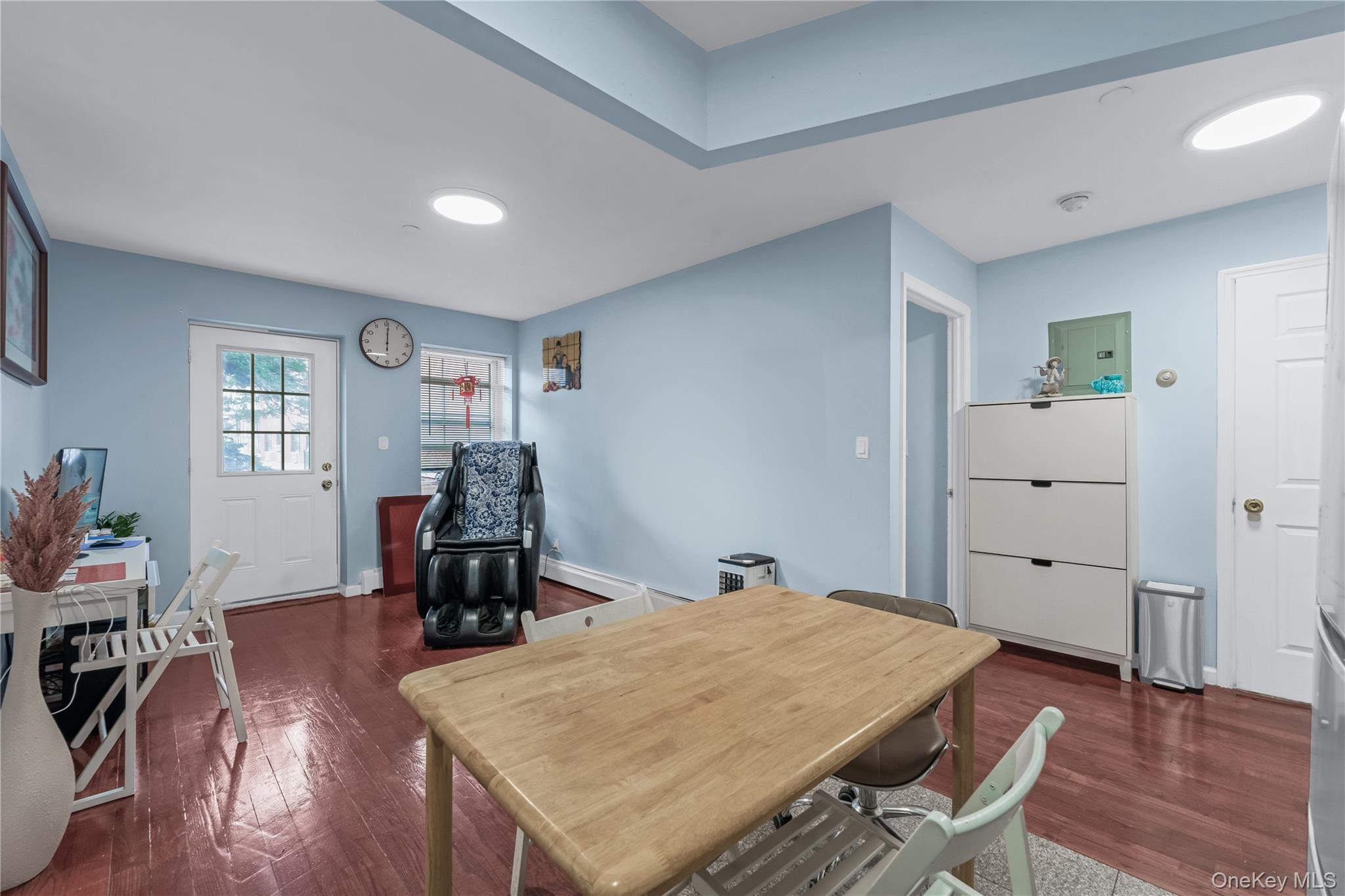 35-06 Leavitt Street 3K