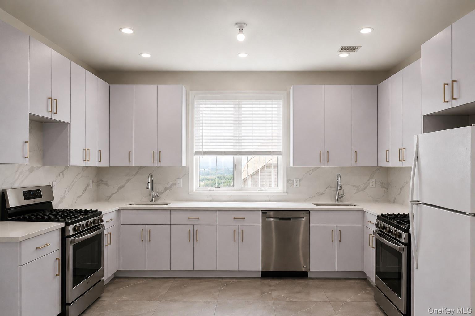 23 Chevron Road 302