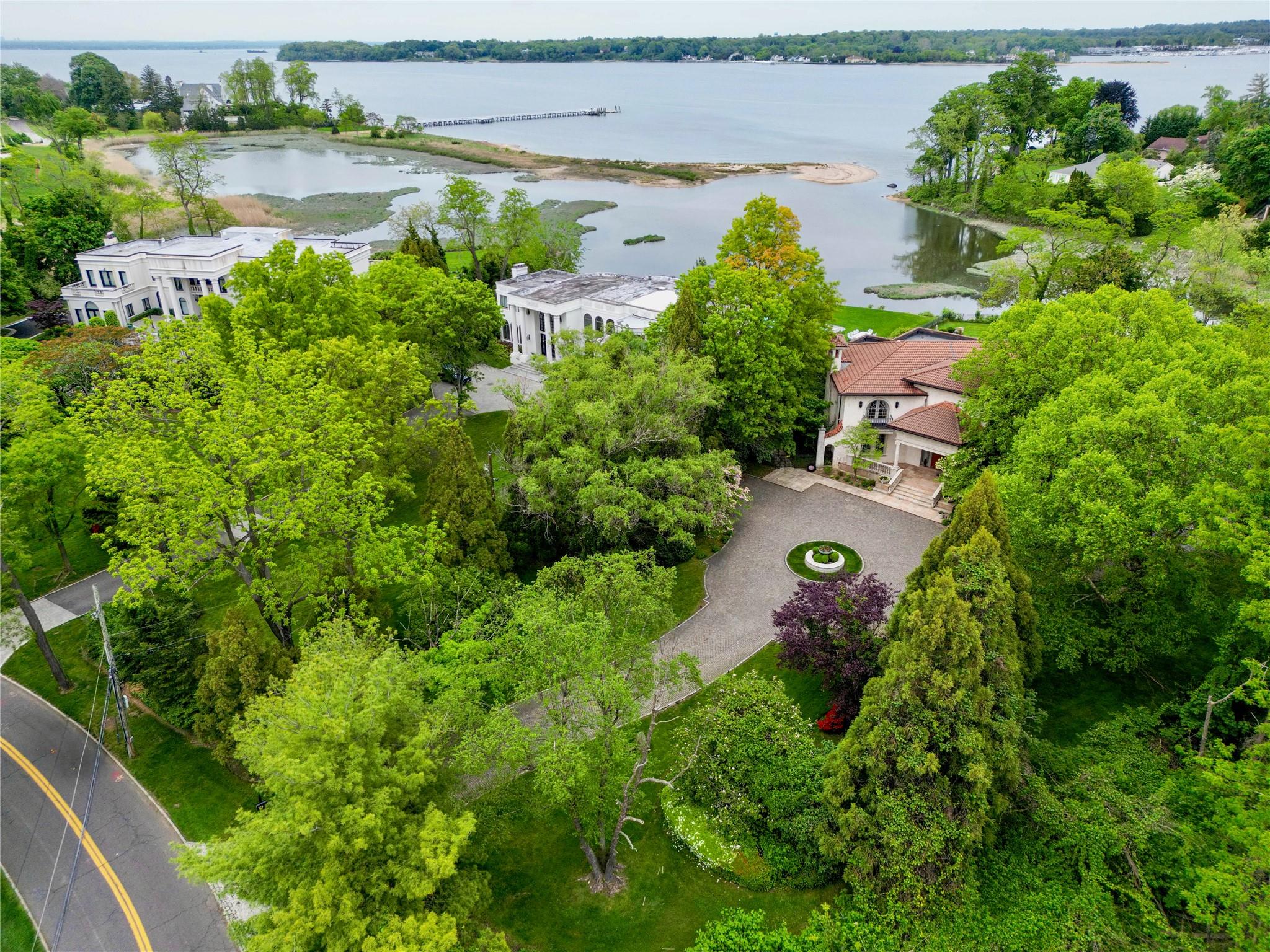 17 Split Rock Drive, Great Neck, New York image 34