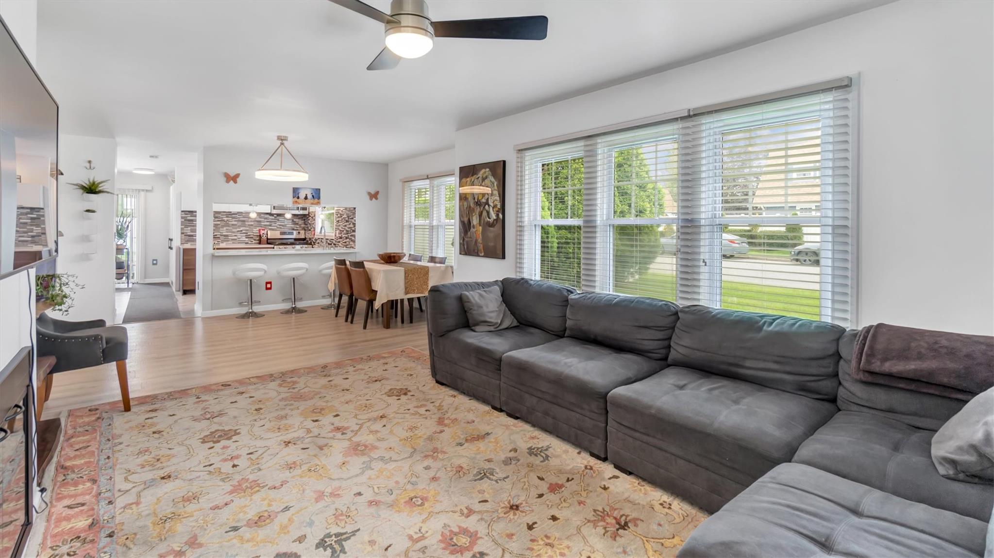 143 Hallock Street, Riverhead, New York image 12