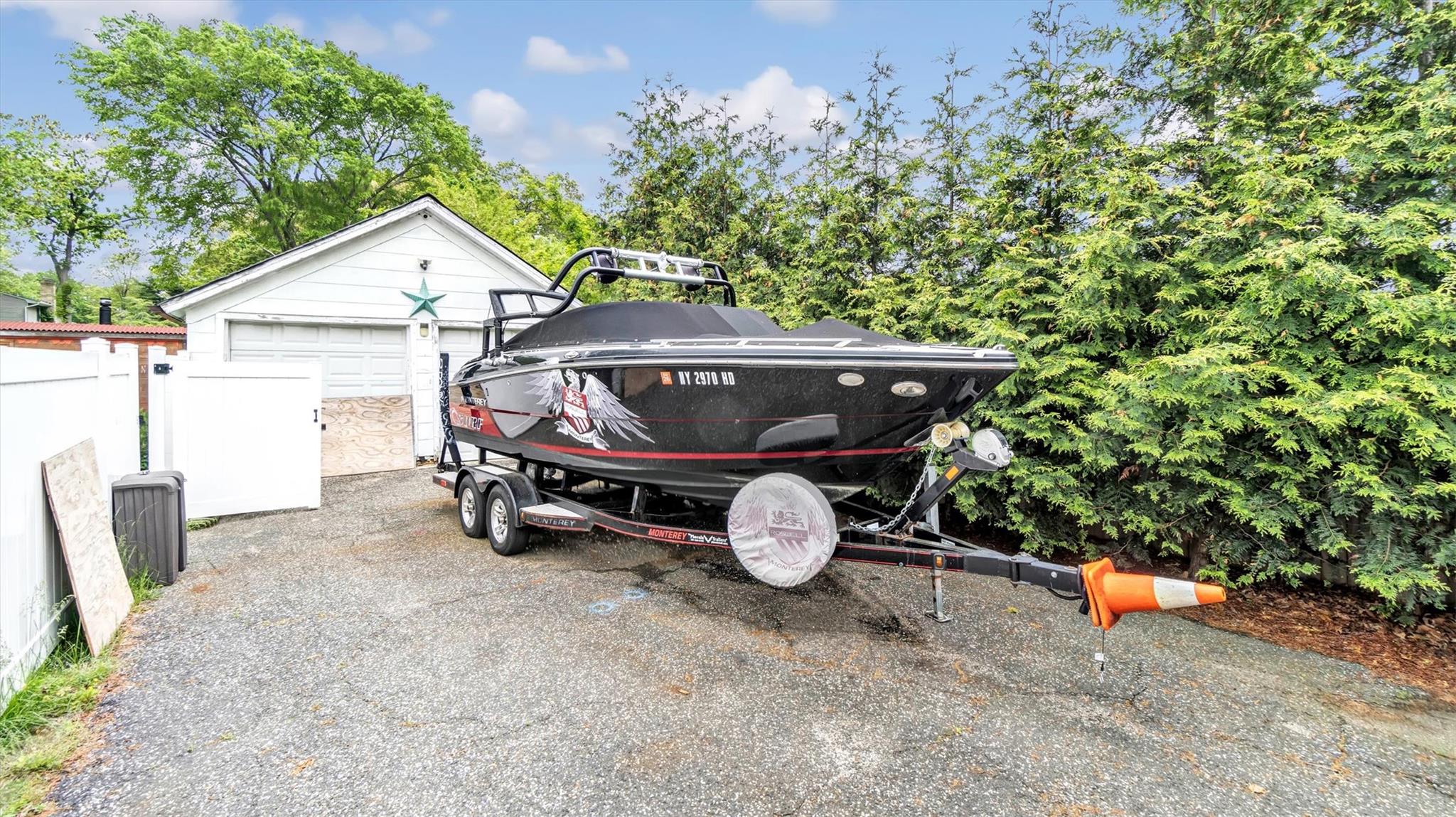 143 Hallock Street, Riverhead, New York image 38
