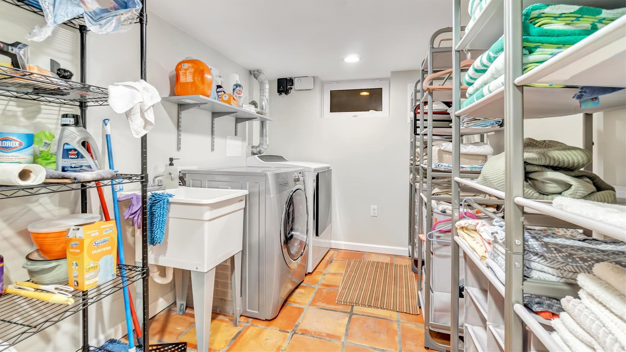 143 Hallock Street, Riverhead, New York image 30