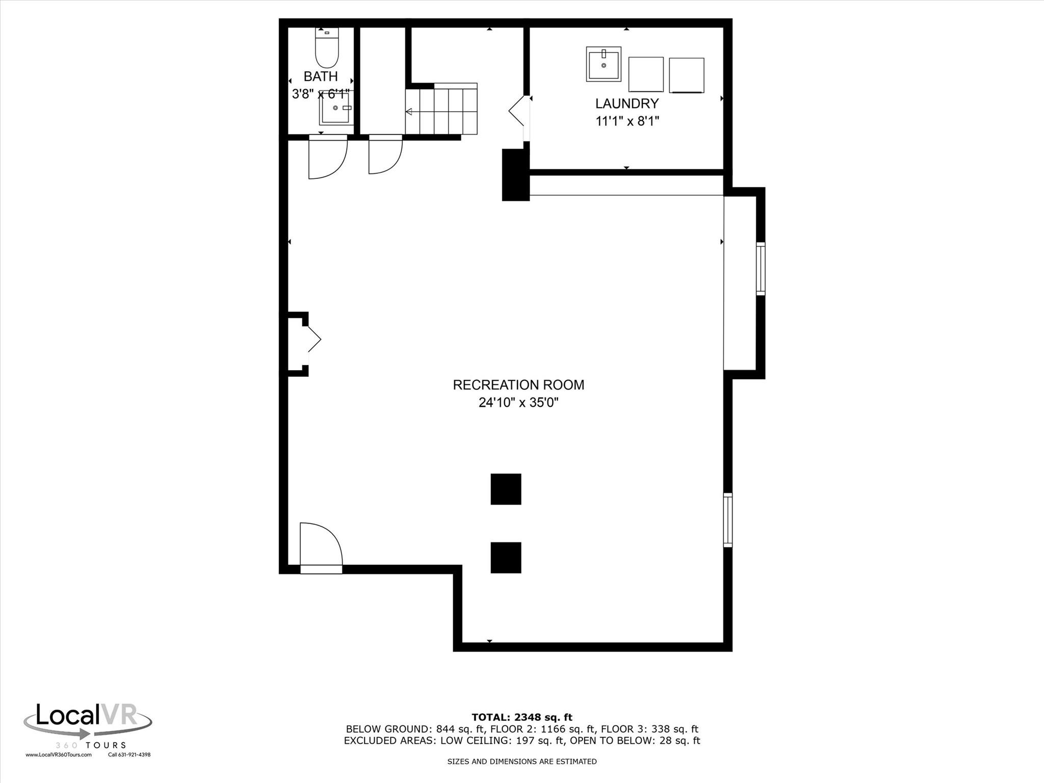 143 Hallock Street, Riverhead, New York image 42