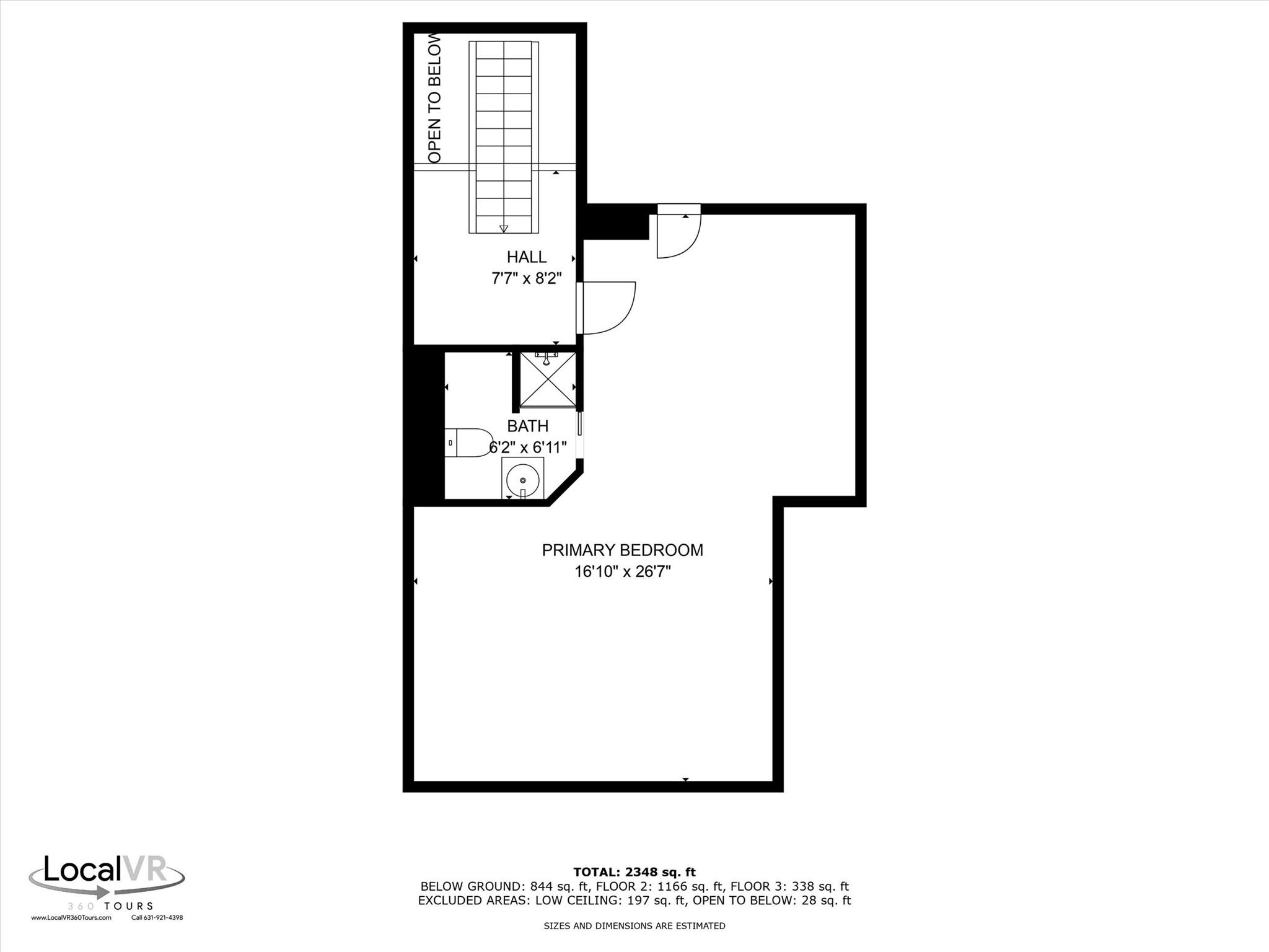 143 Hallock Street, Riverhead, New York image 41