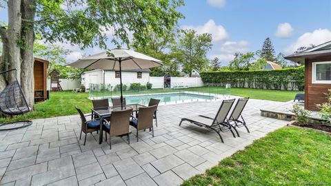 Homes For Sale - 143 Hallock Street<br/> Riverhead, NY 11901