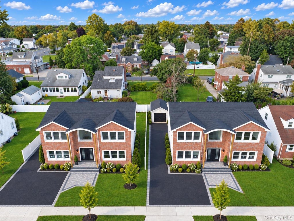 Photo of 8 Fountain Street, Hicksville, NY 11801 (MLS # 1052149)
