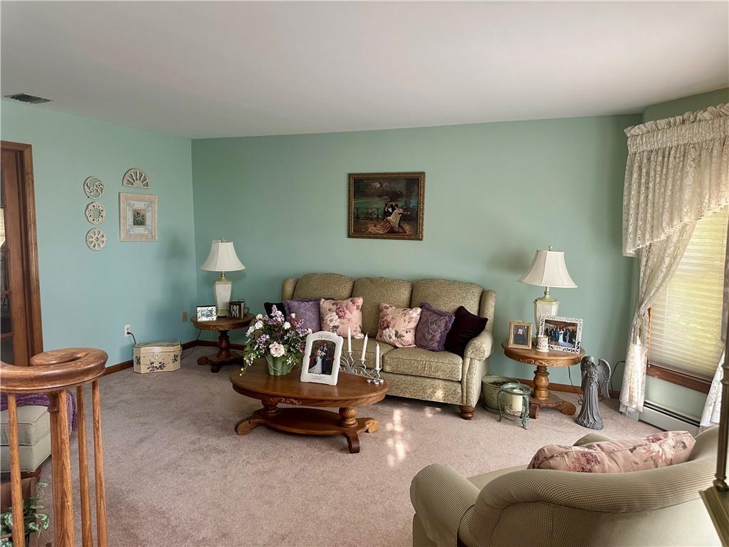 98 Pelham Drive, Cornwall, New York image 13