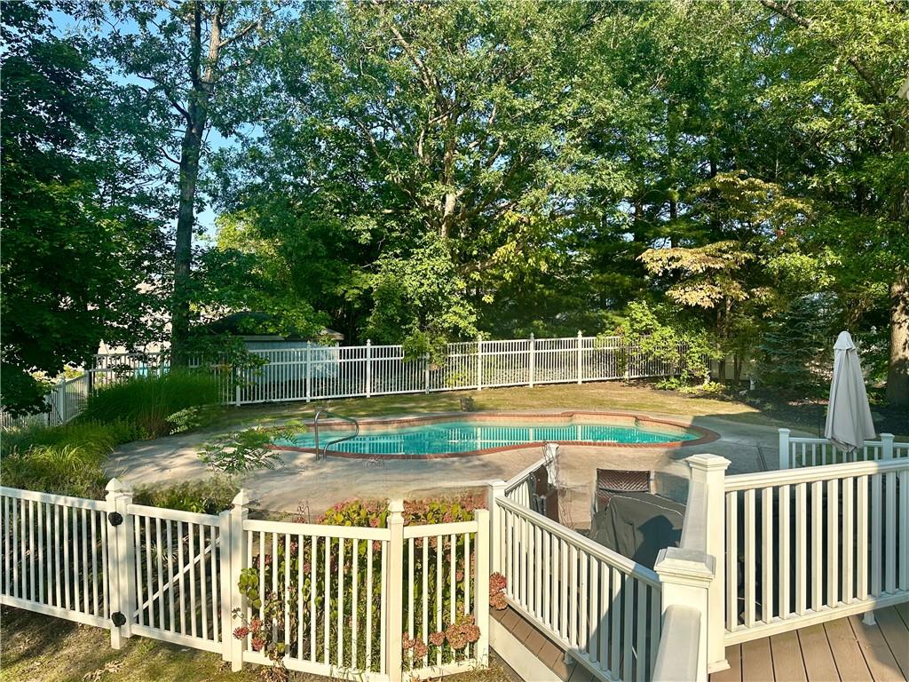 98 Pelham Drive, Cornwall, New York image 23