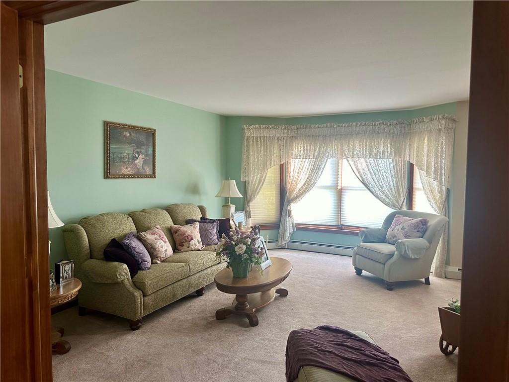 98 Pelham Drive, Cornwall, New York image 12