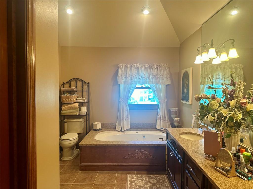 98 Pelham Drive, Cornwall, New York image 17