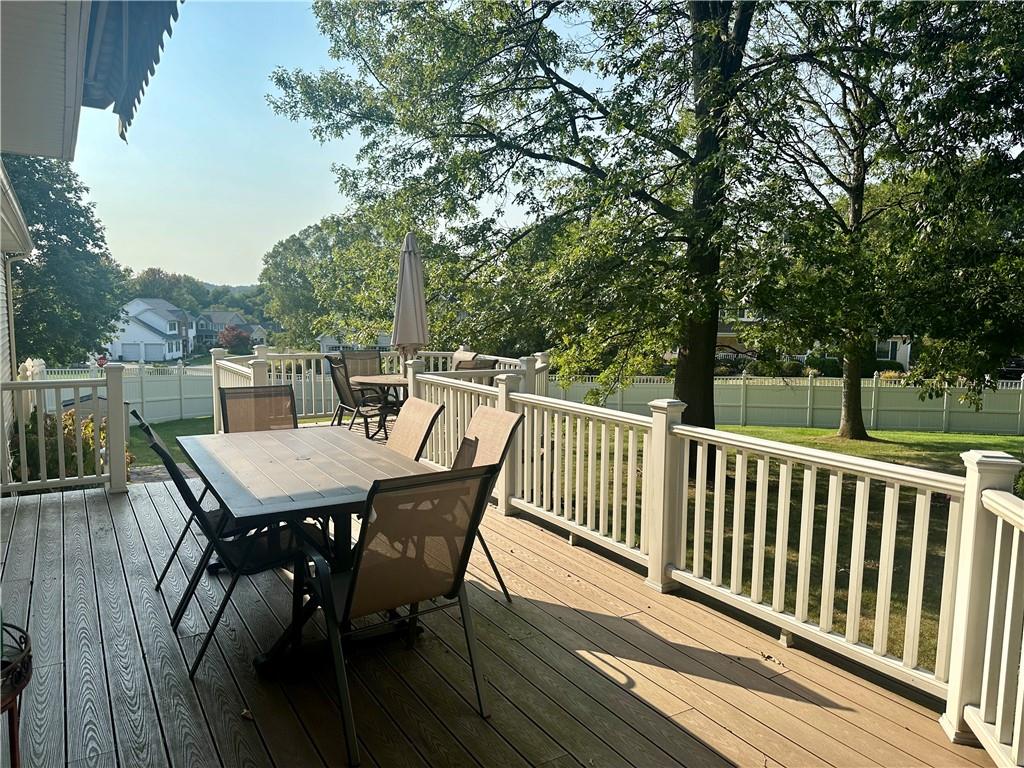 98 Pelham Drive, Cornwall, New York image 22