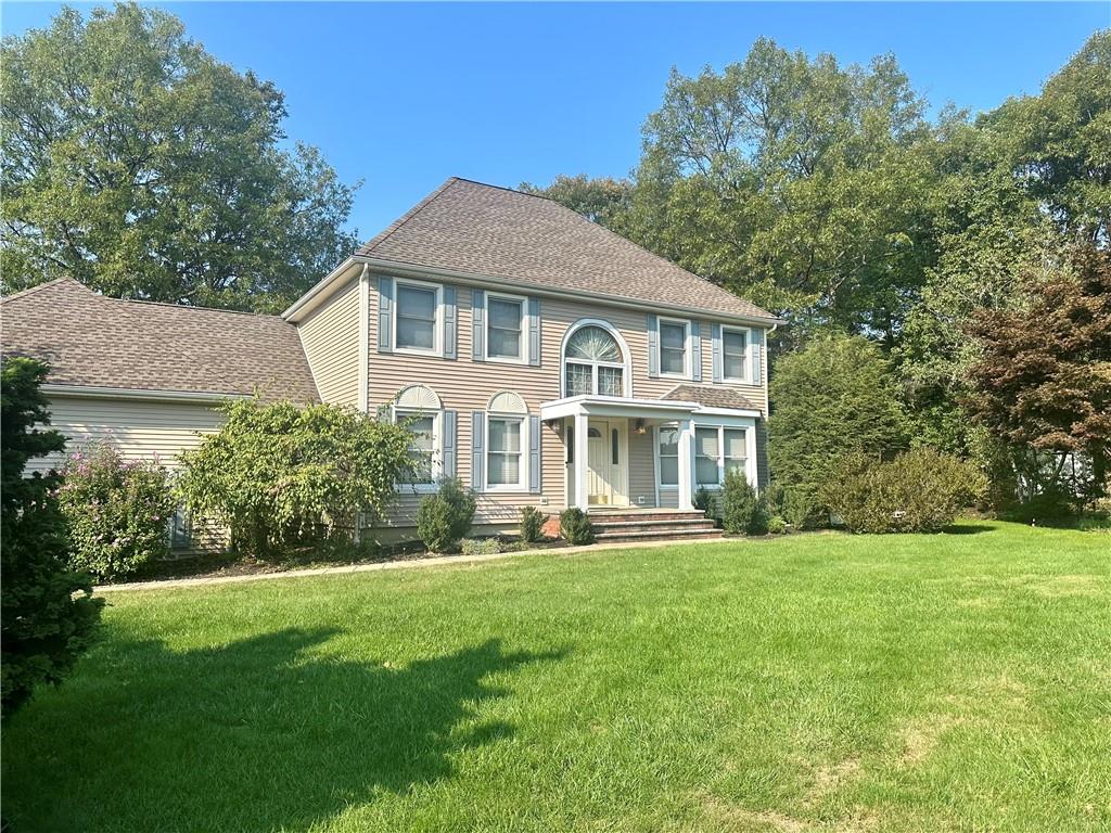 98 Pelham Drive, Cornwall, New York image 2