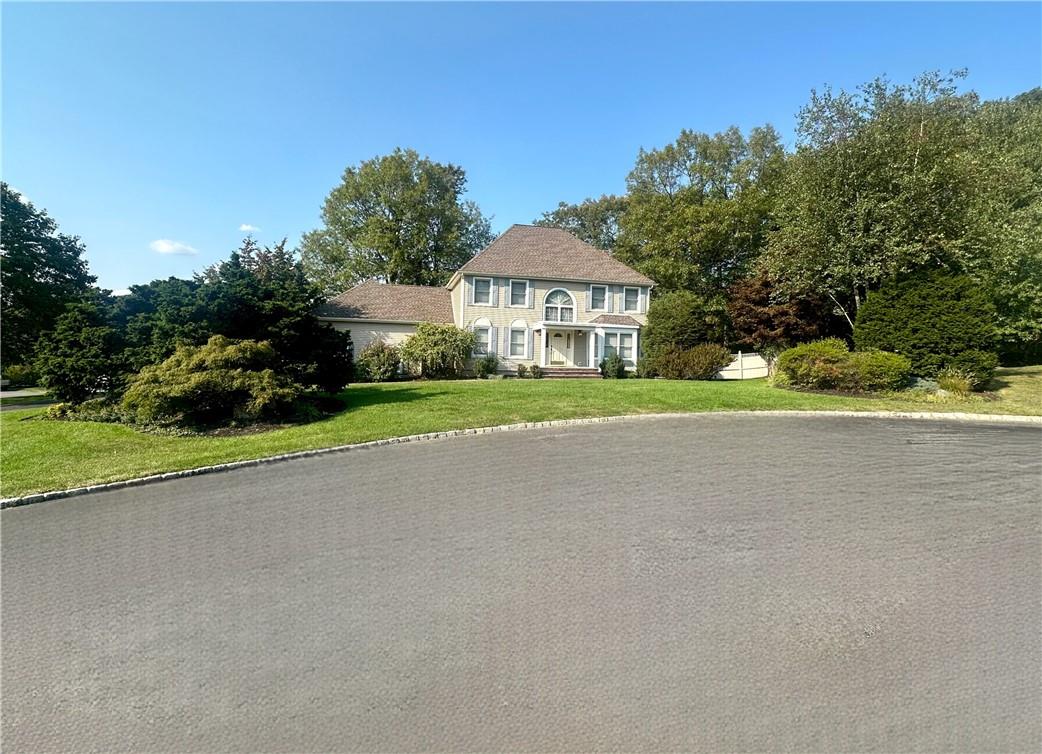 98 Pelham Drive, Cornwall, New York image 4
