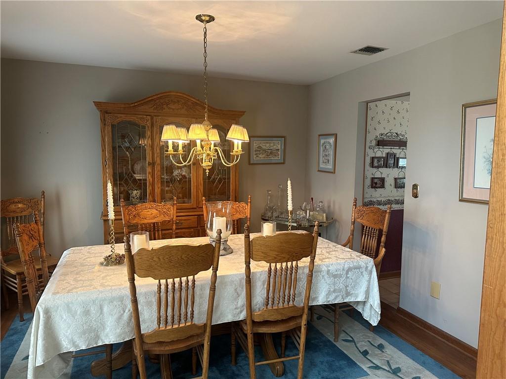 98 Pelham Drive, Cornwall, New York image 6