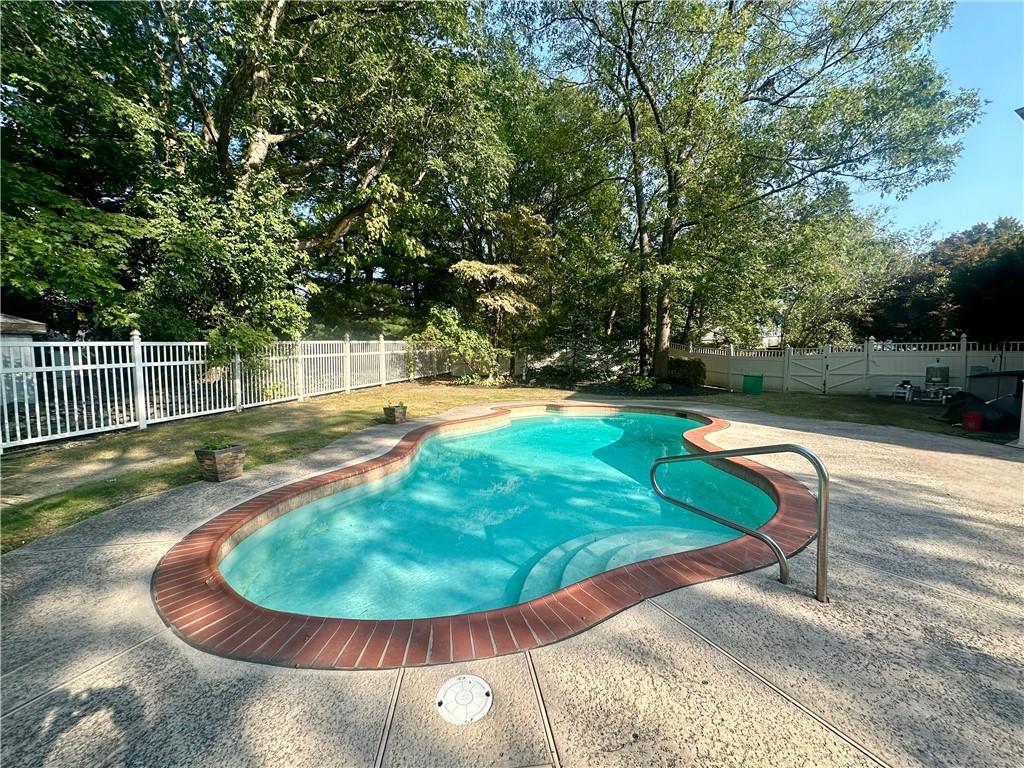 98 Pelham Drive, Cornwall, New York image 26