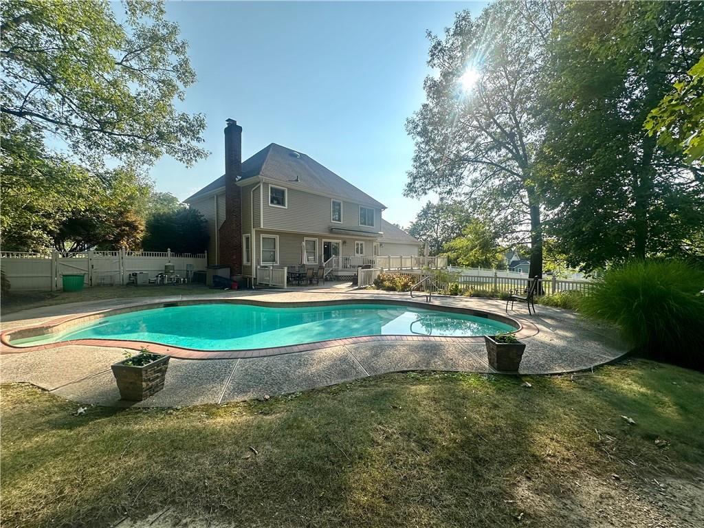 98 Pelham Drive, Cornwall, New York image 25