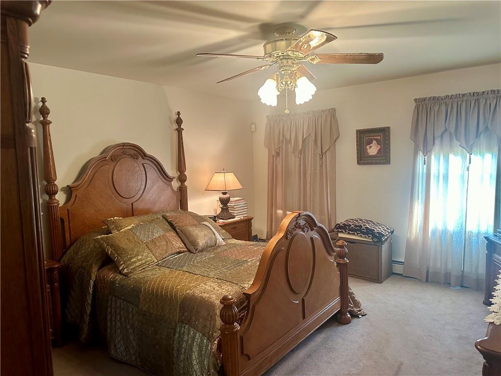 98 Pelham Drive, Cornwall, New York image 15