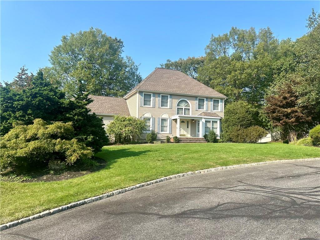 98 Pelham Drive, Cornwall, New York image 3