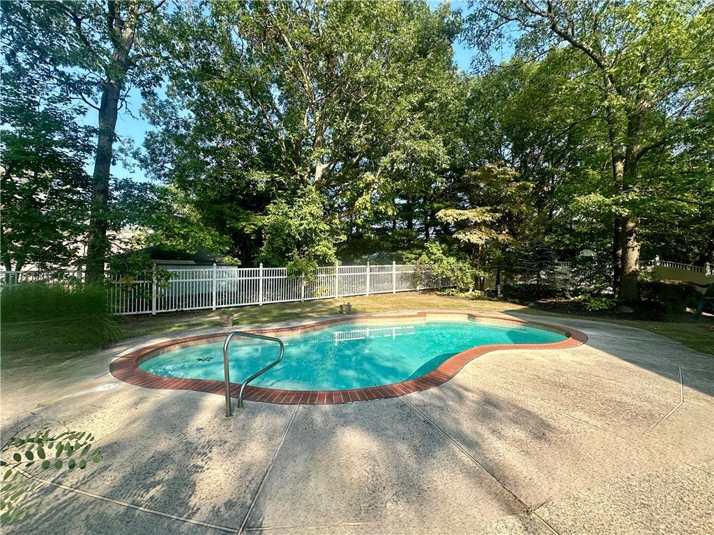 98 Pelham Drive, Cornwall, New York image 24