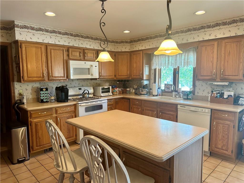 98 Pelham Drive, Cornwall, New York image 7