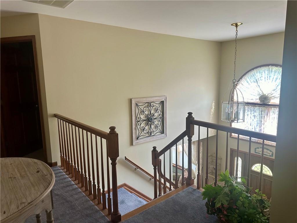 98 Pelham Drive, Cornwall, New York image 14