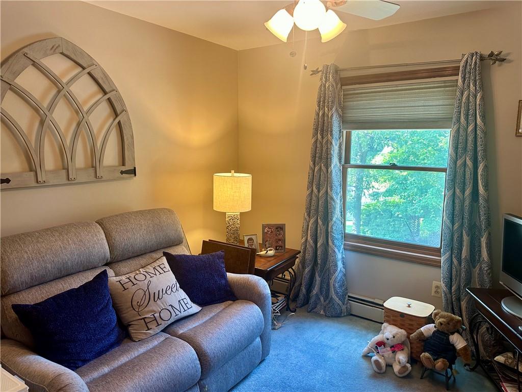 98 Pelham Drive, Cornwall, New York image 21