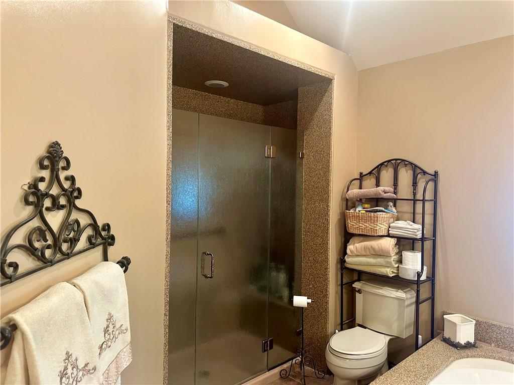 98 Pelham Drive, Cornwall, New York image 18