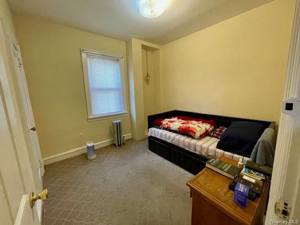 Photo of 50-44 39th Street, Sunnyside, NY 11104 (MLS # 950852)