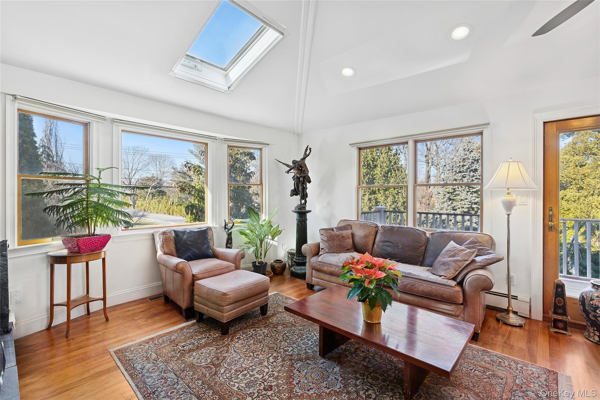 42 Tanners Neck Lane