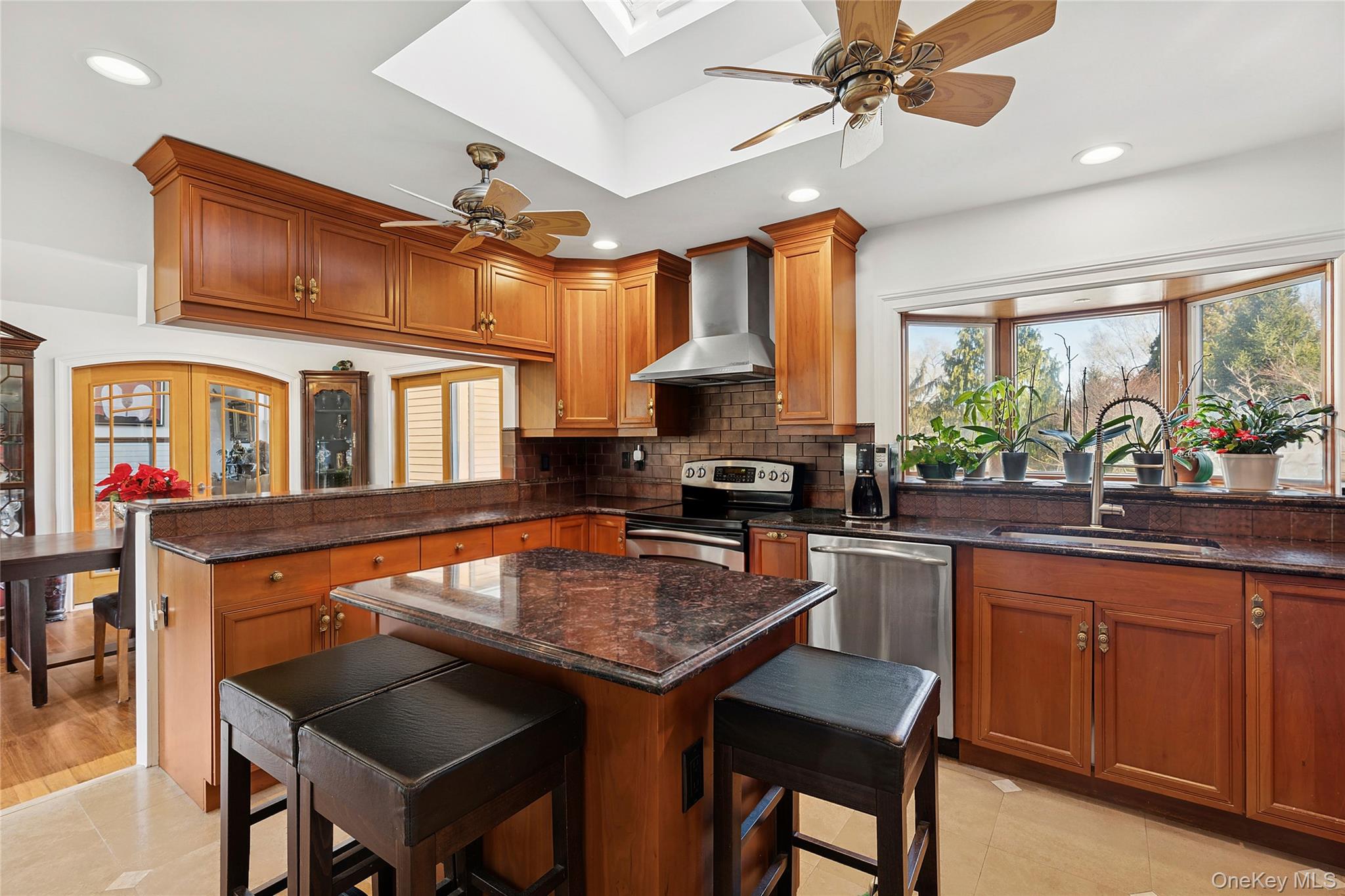 42 Tanners Neck Lane