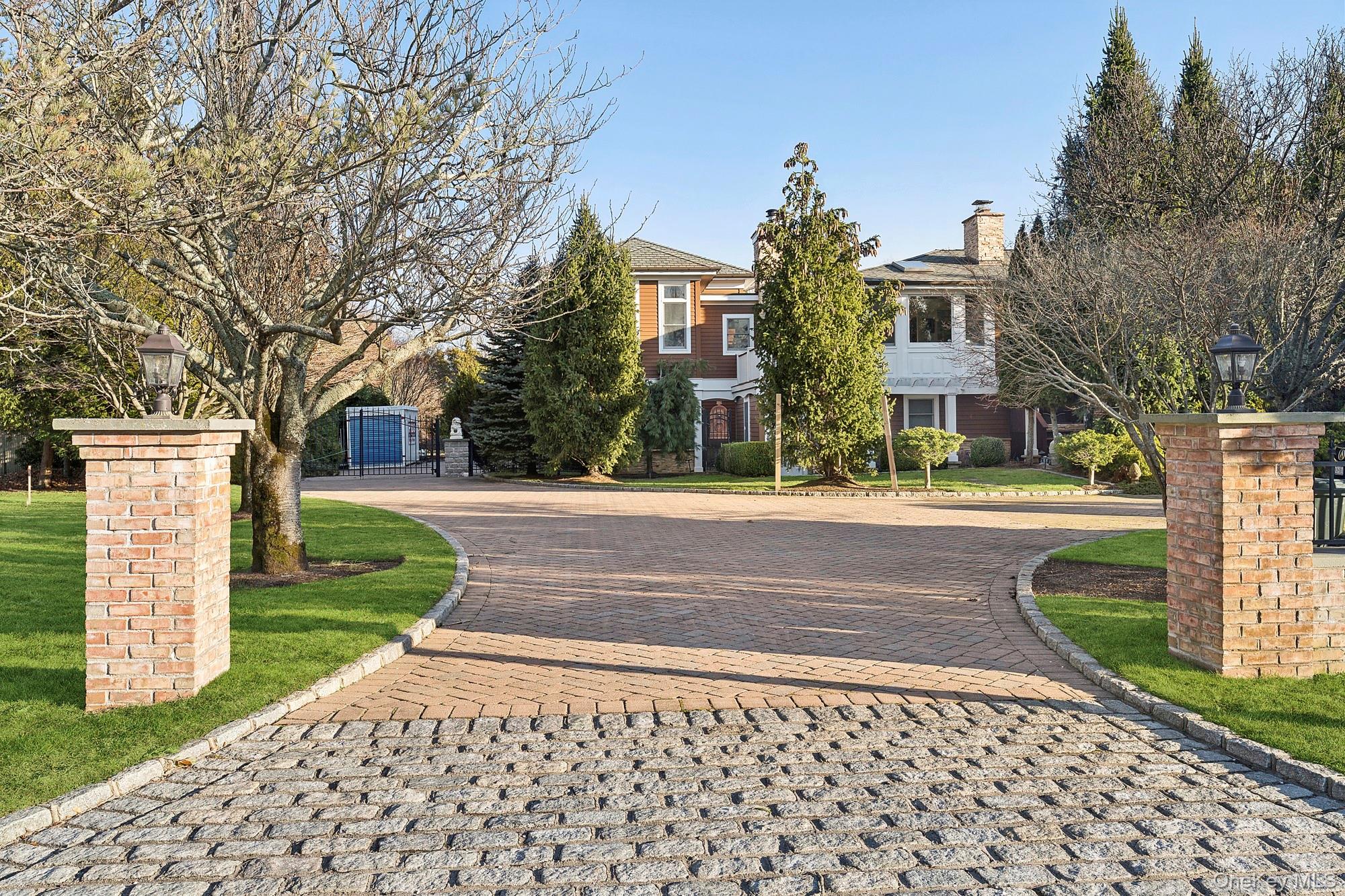 42 Tanners Neck Lane