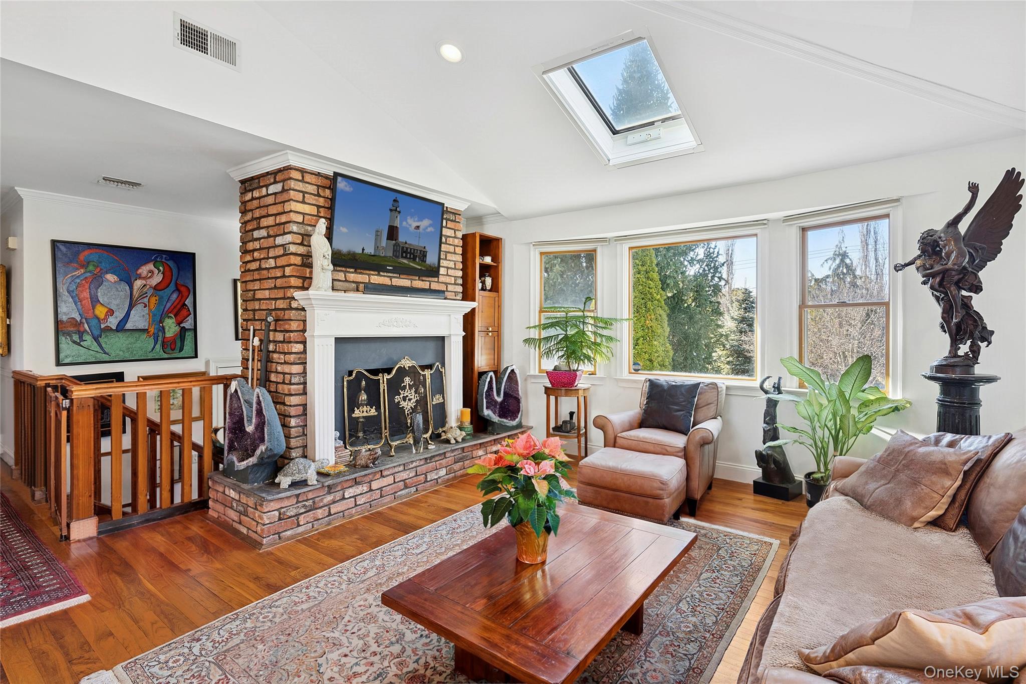 42 Tanners Neck Lane