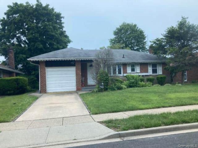 Photo 1 of 1 — 726 Dean Drive, North Baldwin, NY 11510