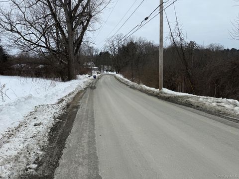 Vacant Land For Sale - 8 Yellow City Rd Rd<br/> Amenia, NY 12501