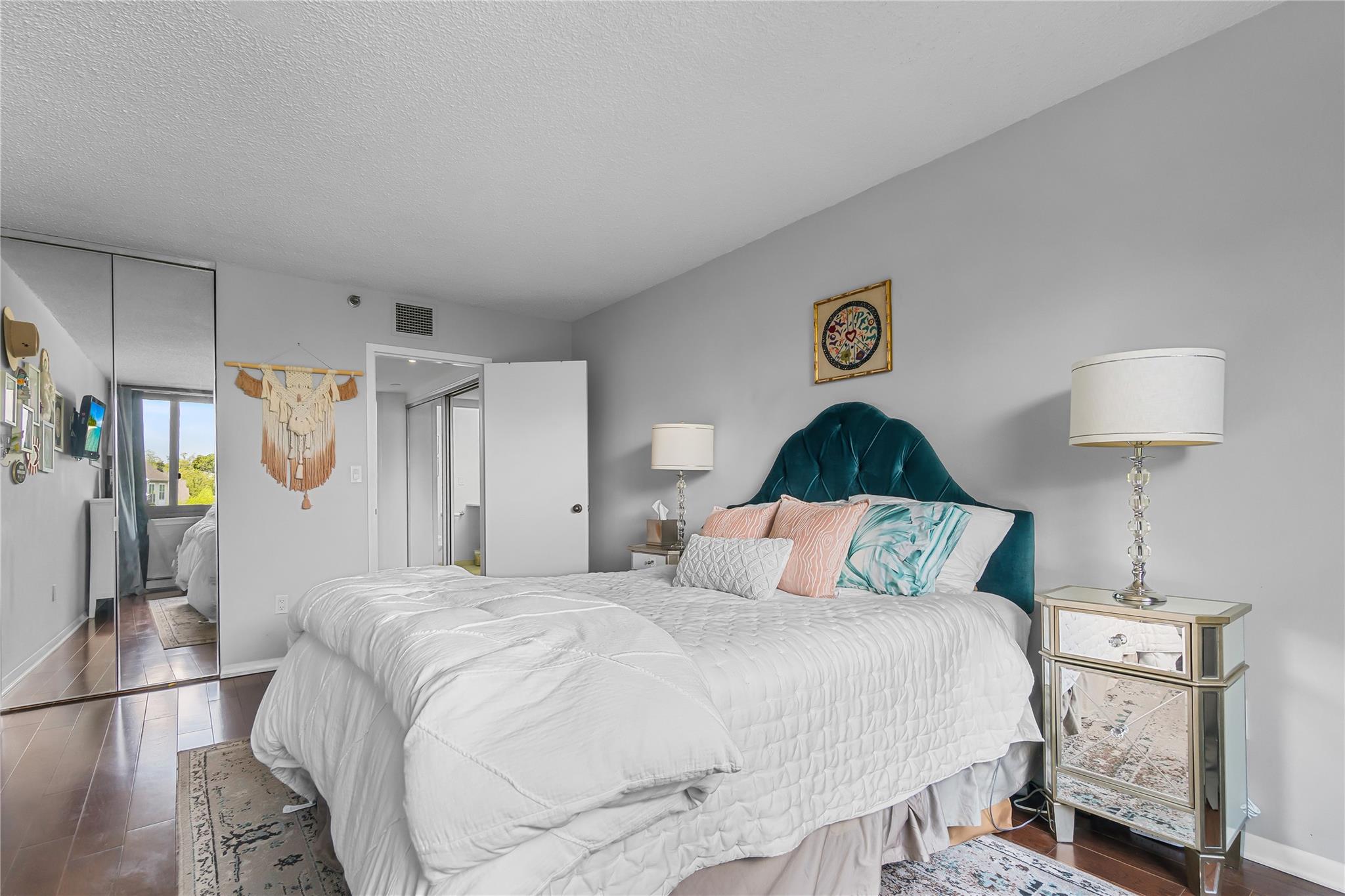 25 Rockledge Avenue #614E, White Plains, New York image 24