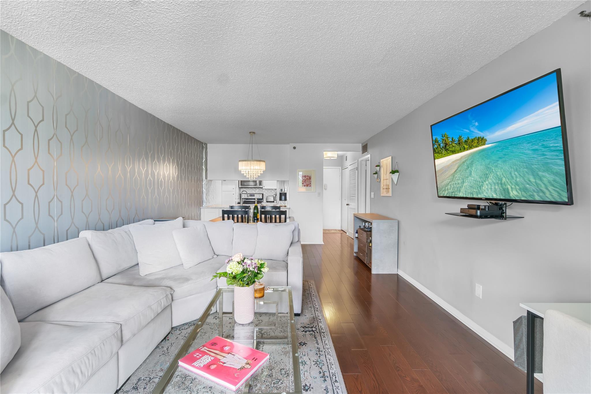 25 Rockledge Avenue #614E, White Plains, New York image 17