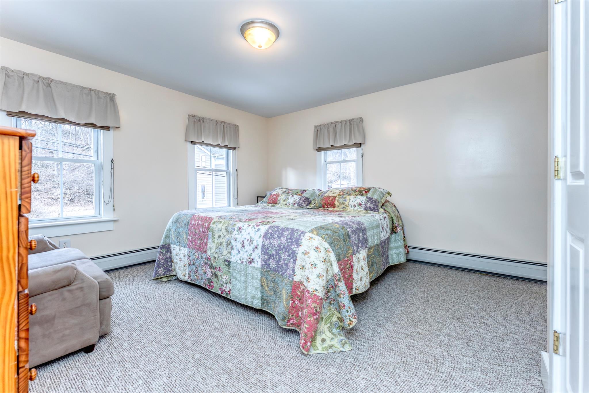 25 Birmingham Lane, Rosendale, New York image 31