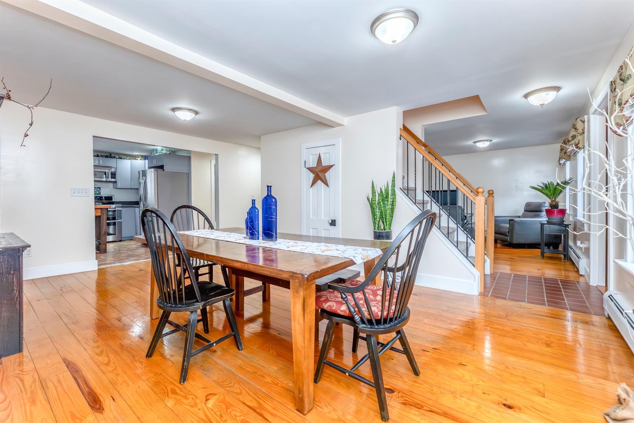 25 Birmingham Lane, Rosendale, New York image 14