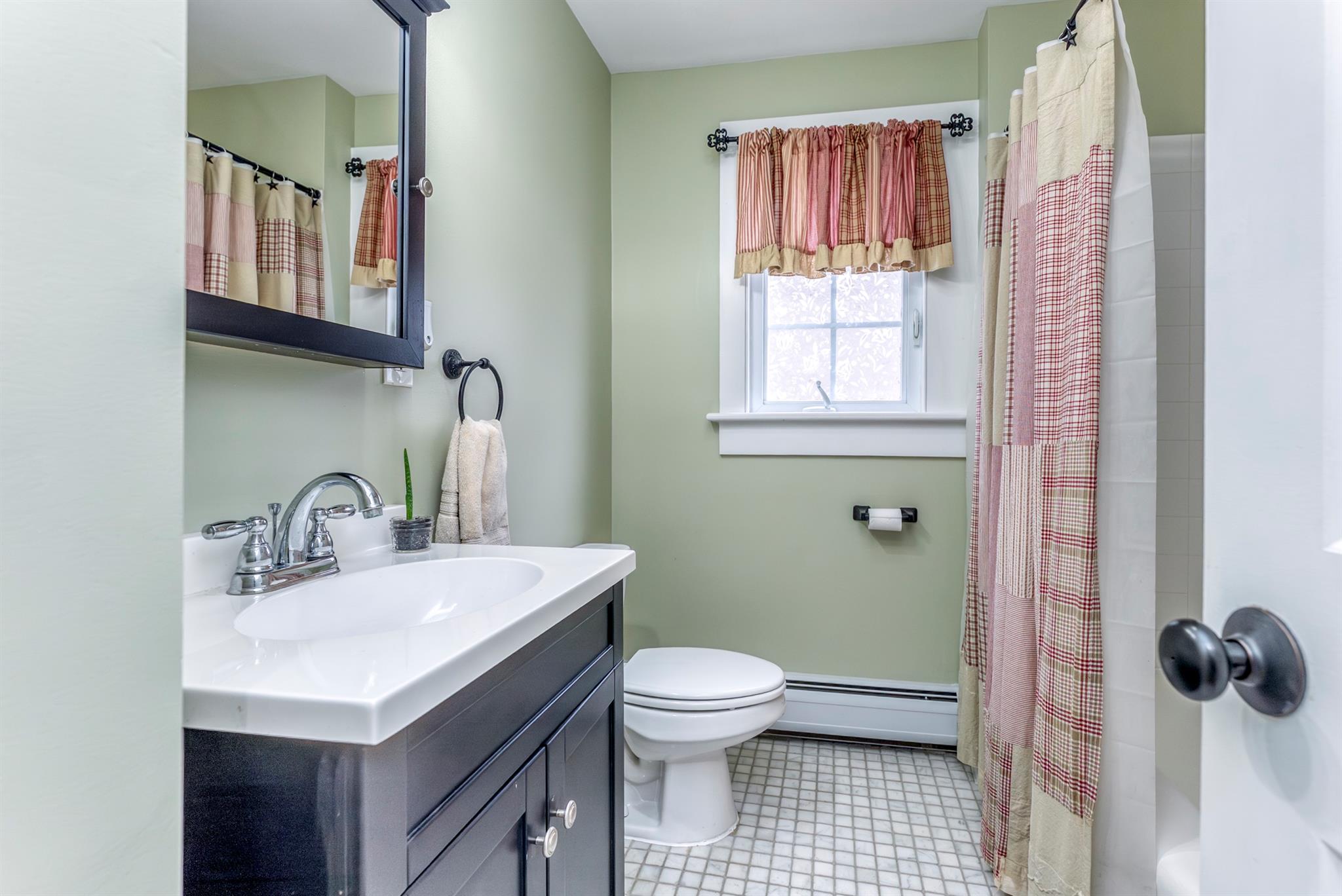 25 Birmingham Lane, Rosendale, New York image 23