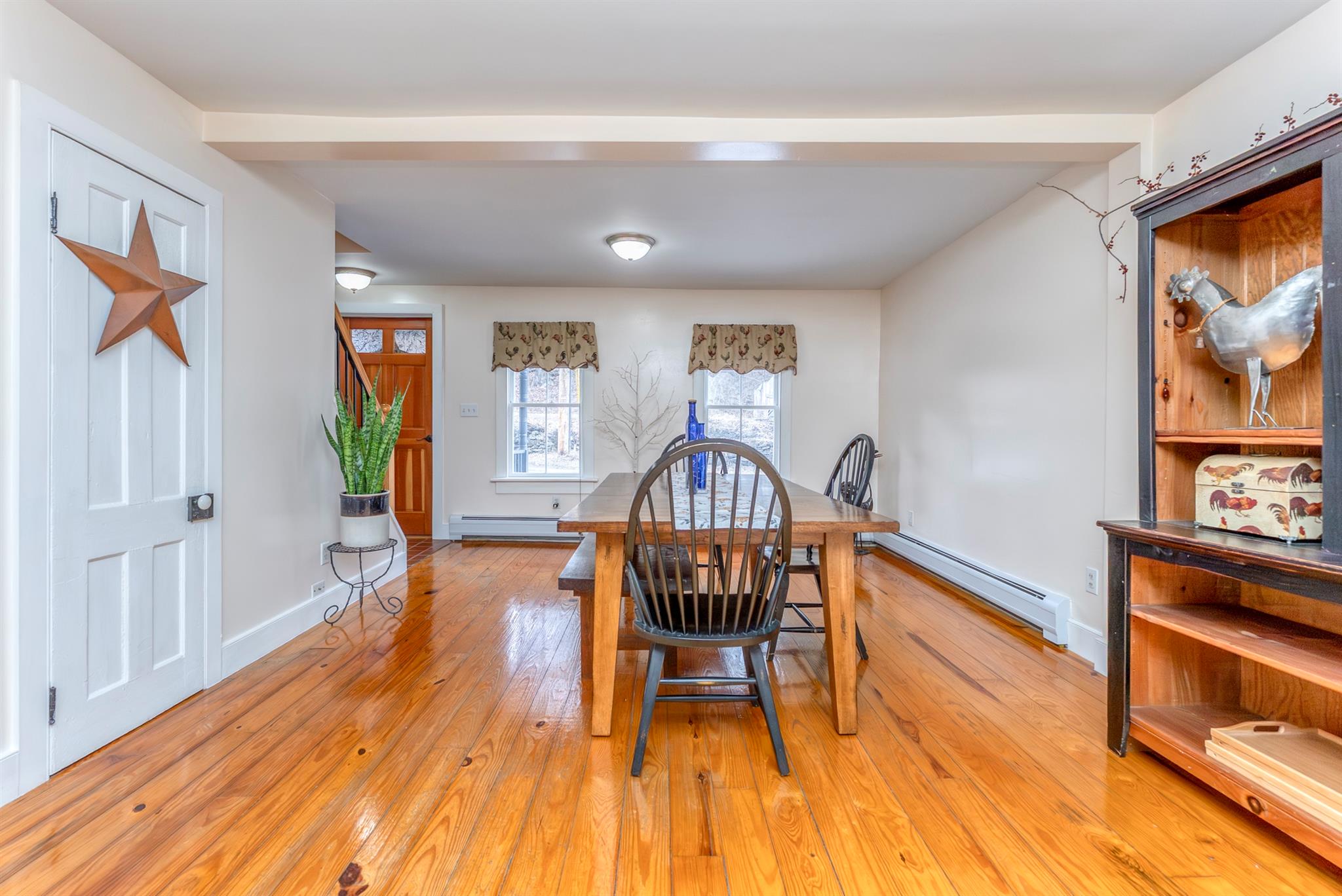 25 Birmingham Lane, Rosendale, New York image 13